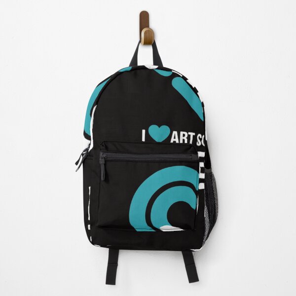 Item preview, 1 I Wear Teal For Selective Mutism Awareness designed and sold by banbopbii.