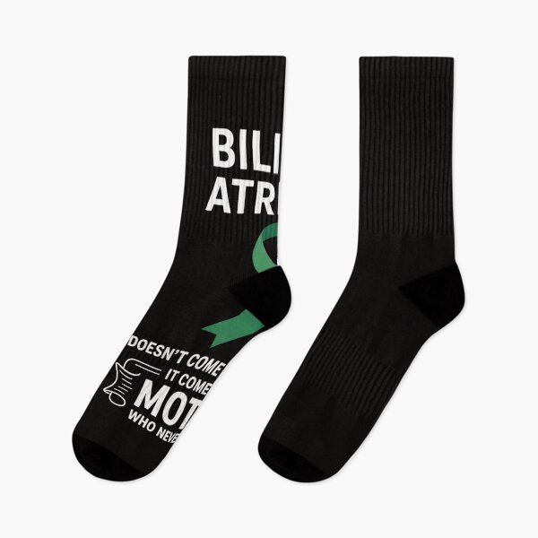 Item preview, Biliary Atresia Awareness Mom Biliary Atresia Mother designed and sold by AnimeManga2D.