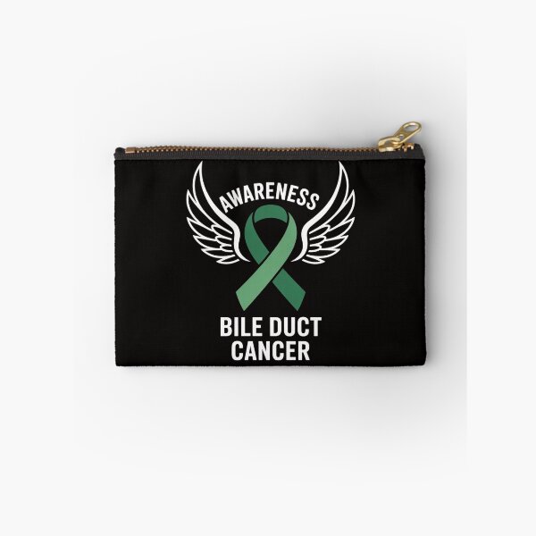 Item preview, Bile Duct Cancer Awareness Products by Jomadado designed and sold by AnimeManga2D.