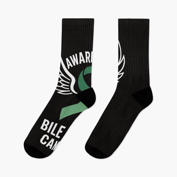 Item preview, Bile Duct Cancer Awareness Products by Jomadado designed and sold by AnimeManga2D.