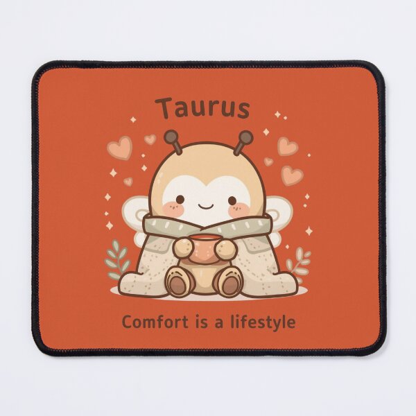 Item preview, Star buzz - Taurus designed and sold by Simple-Leaf.