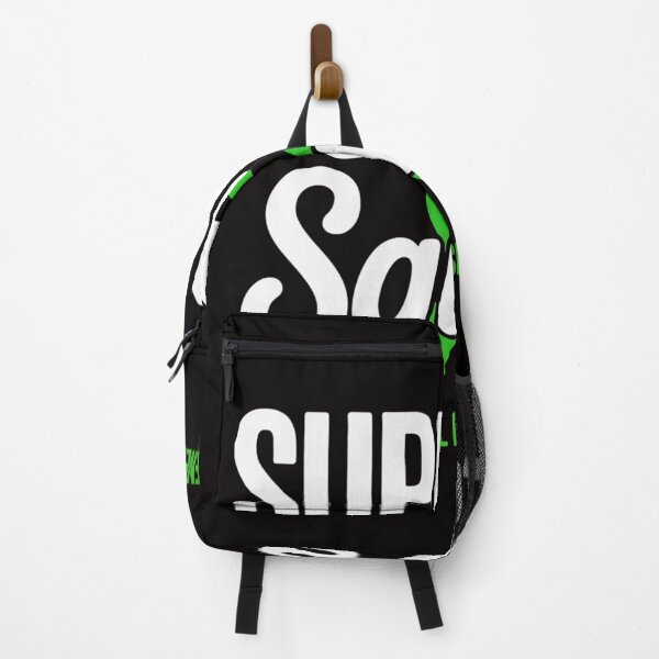 Item preview, 1 Support Squad Mitochondrial Disease Awareness designed and sold by banbopbii.