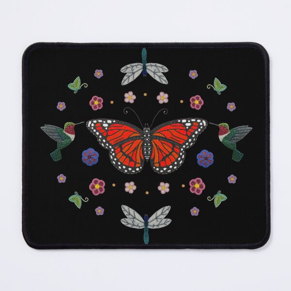 Item preview, Butterfly’s Dance  designed and sold by JLeighGokey.