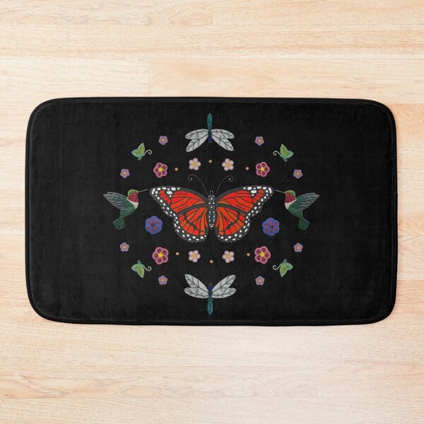Item preview, Butterfly’s Dance  designed and sold by JLeighGokey.