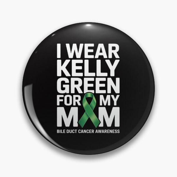 Item preview, Bile Duct Cancer For My Mom Awareness Products designed and sold by tlallimicrichi.