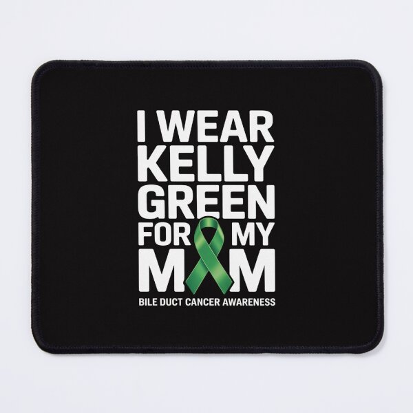 Item preview, Bile Duct Cancer For My Mom Awareness Products designed and sold by tlallimicrichi.