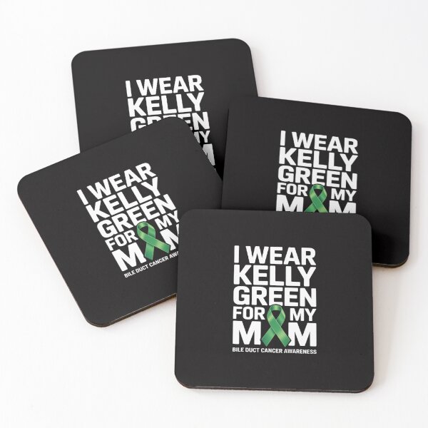 Item preview, Bile Duct Cancer For My Mom Awareness Products designed and sold by tlallimicrichi.