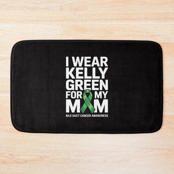 Item preview, Bile Duct Cancer For My Mom Awareness Products designed and sold by tlallimicrichi.
