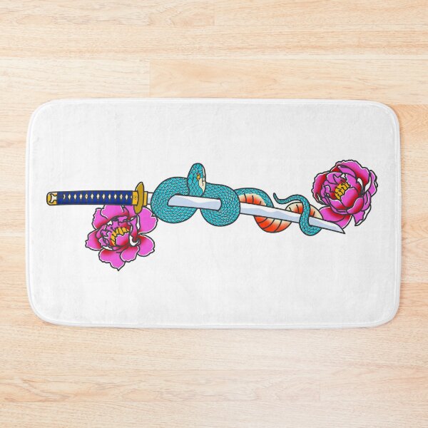 Item preview, Hebi designed and sold by kmtnewsman.