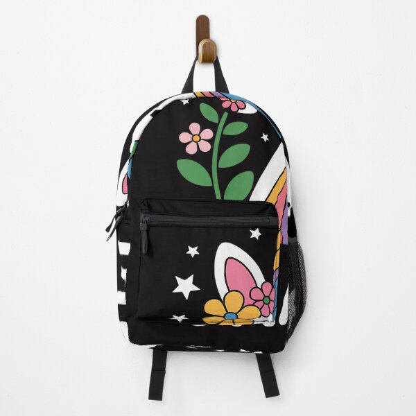Item preview, 7th Grade Back First Day Of School Teacher Unicorn Lovers designed and sold by tlallimicrichi.