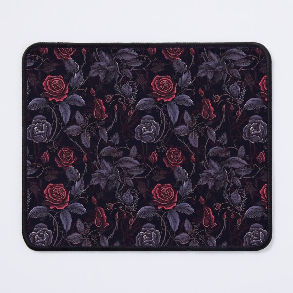 Item preview, Dark Rose Decor Style designed and sold by Dlfj.