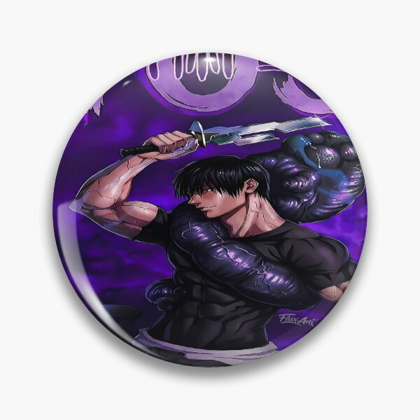 Item preview, Toj designed and sold by Hamiceis.