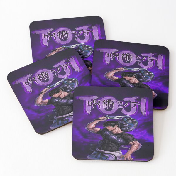 Item preview, Toj designed and sold by Hamiceis.
