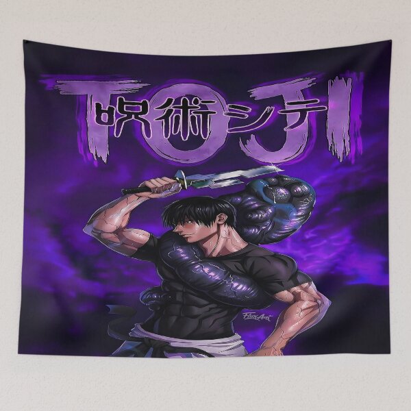 Item preview, Toj designed and sold by Hamiceis.