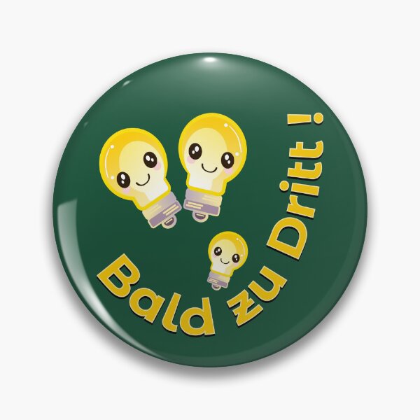 Item preview, Pregnancy, electrician, offspring, baby designed and sold by minimalartstory.