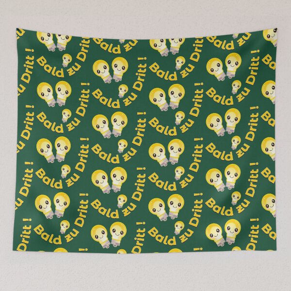 Item preview, Pregnancy, electrician, offspring, baby designed and sold by minimalartstory.