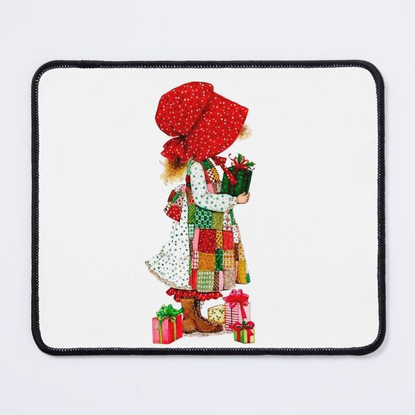 Item preview, Sarah Kay designed and sold by yeraygaspar.