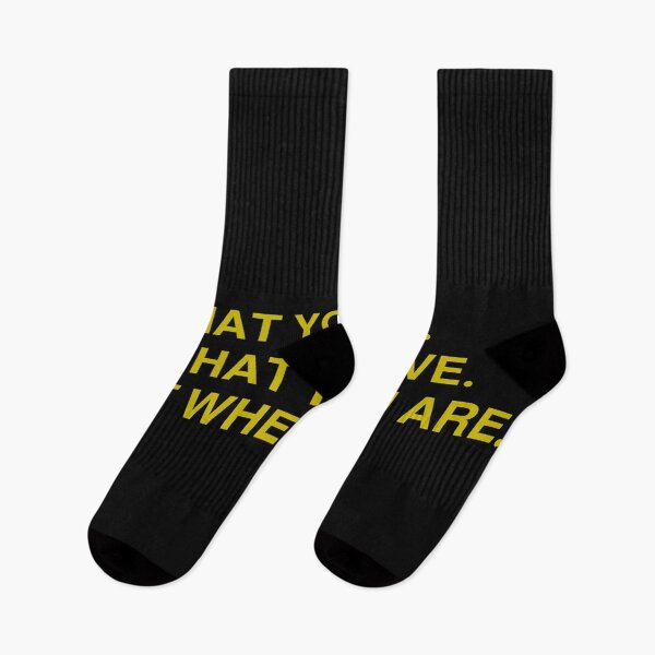 Item preview, Start Where You Are designed and sold by B-Space.