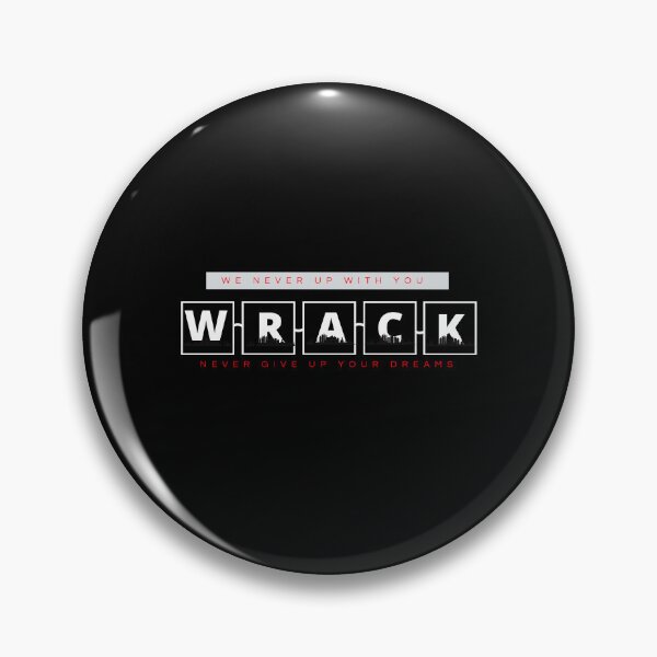 Artikelvorschau, Wrack entworfen und verkauft von blackstton.