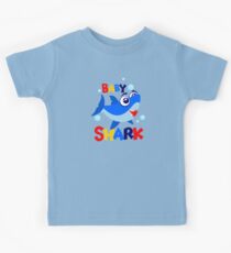 baby funny Kids Tee