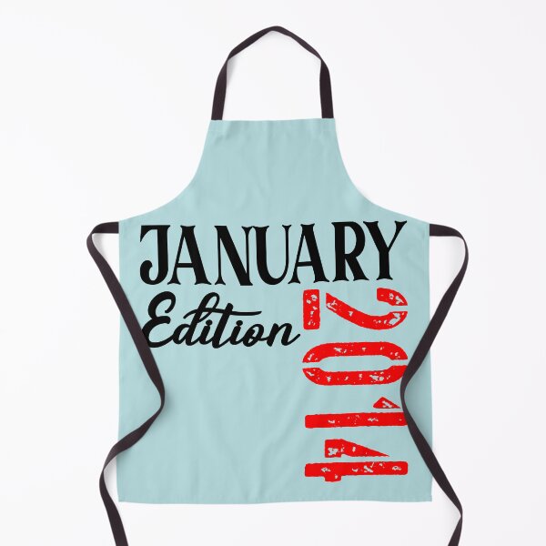 Item preview, 13th birthday January 2014 designed and sold by minimalartstory.