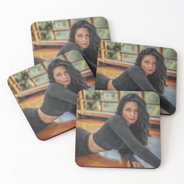 Item preview, The Dancer designed and sold by Lana Magnolia.