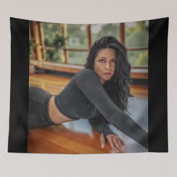 Item preview, The Dancer designed and sold by Lana Magnolia.