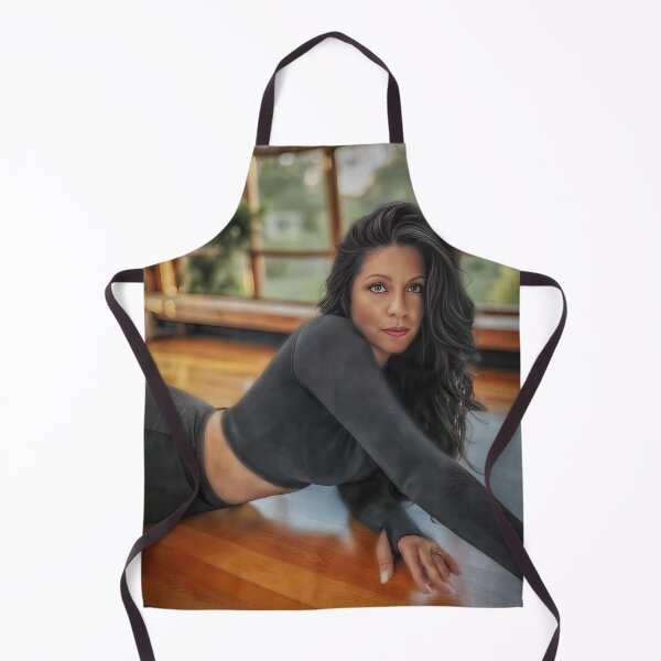 Item preview, The Dancer designed and sold by Lana Magnolia.