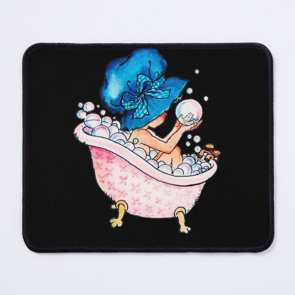 Item preview, Sarah Kay designed and sold by yeraygaspar.