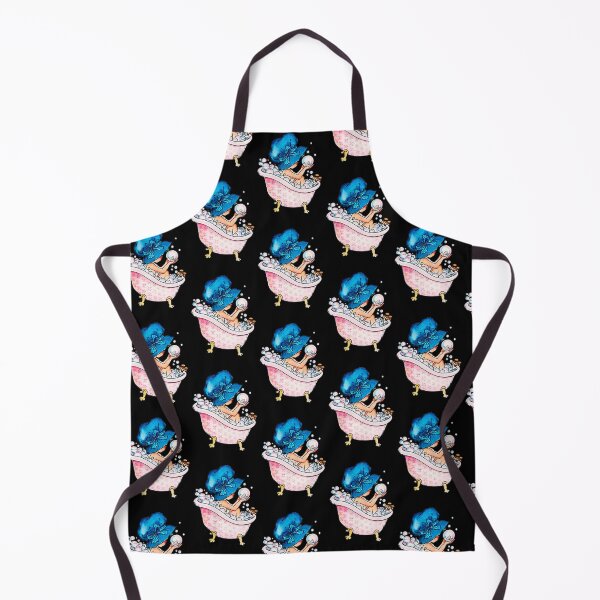 Item preview, Sarah Kay designed and sold by yeraygaspar.