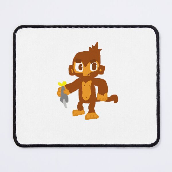 Item preview, Pop Monkey designed and sold by bloonsfan49164.
