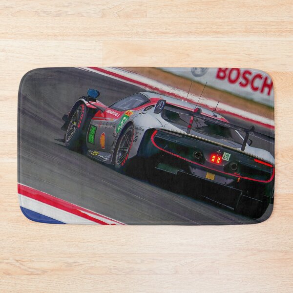 Item preview, Race car  designed and sold by fran75511.