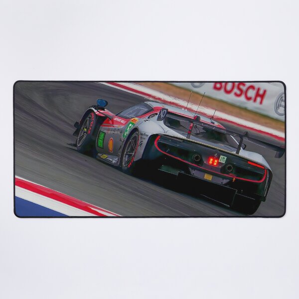 Item preview, Race car  designed and sold by fran75511.