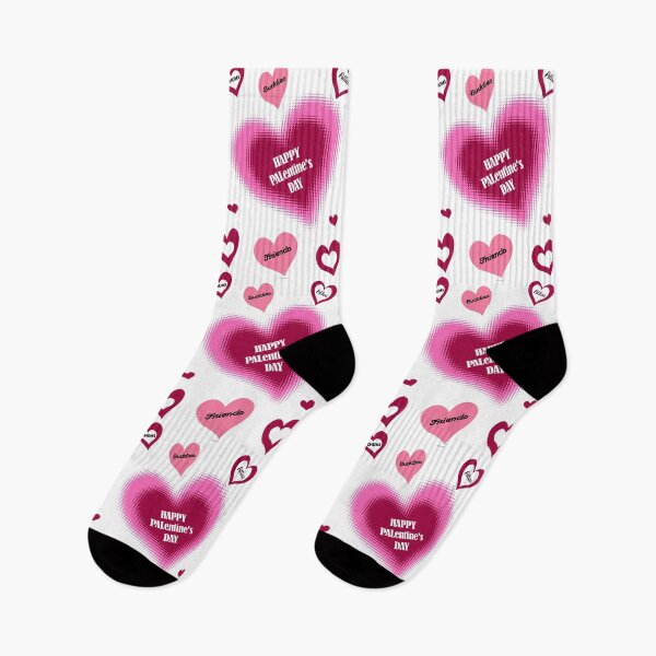 Item preview, Happy PALentine's Day Wishes for a Good Friend designed and sold by kristalcurt.
