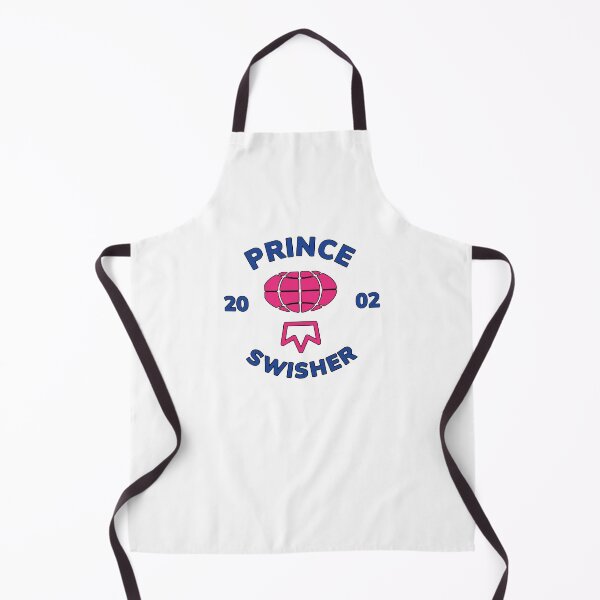 Item preview, EST. 2002 designed and sold by PrinceSwisher.