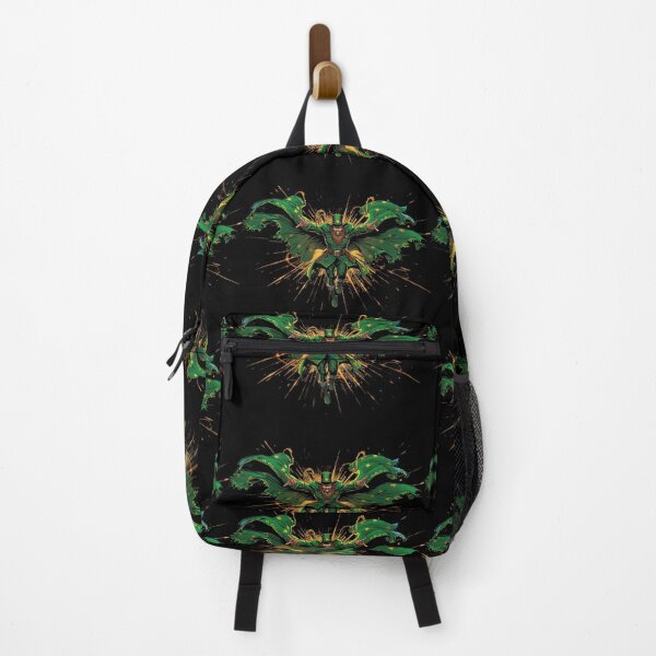 Item preview, GOLDEN LEPRECHAUN SUPREME st.Patrick’s design  designed and sold by YourTrendyTees.