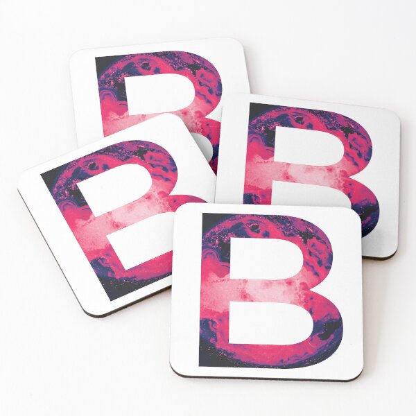 Item preview, Liquid Energy Inside Typography B designed and sold by Luminance13.