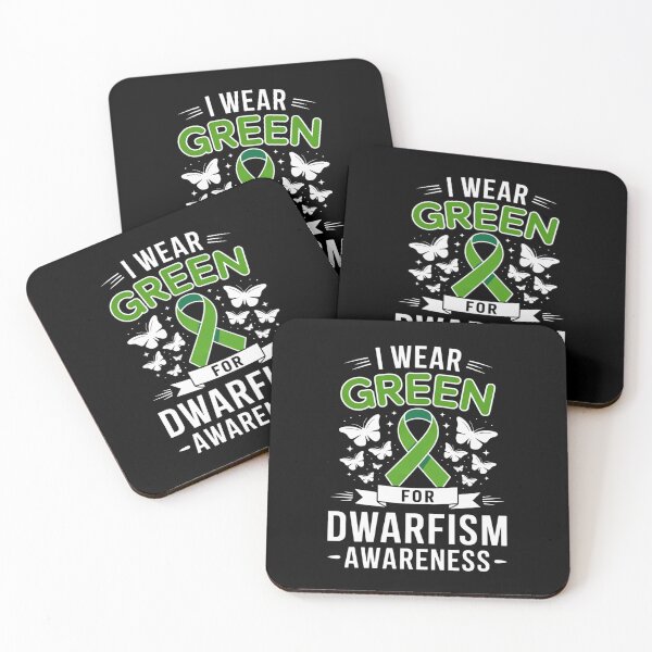 Item preview, Achondroplasia Patients - Dwarfism Survivor designed and sold by duolastgend.