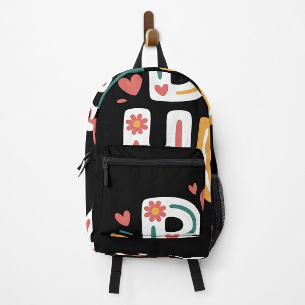 Item preview, Big Hug Day Care Teacher designed and sold by duolastgend.