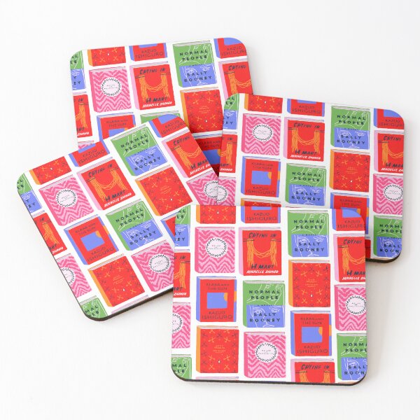 Item preview, Books designed and sold by Elsbeth..