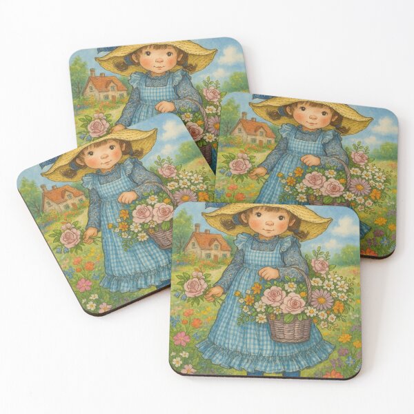 Item preview, SARAH KAY designed and sold by yeraygaspar.