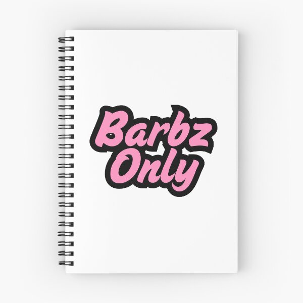 Artikelvorschau, Nur für Barbz entworfen und verkauft von KayBarbLux.