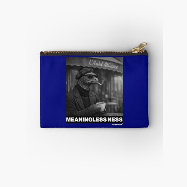 Item preview, Wee Clos designed and sold by Affray.