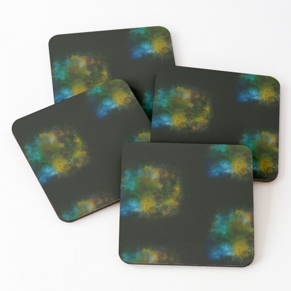 Item preview, January First, 2026 Nebula! By ElitebyElise designed and sold by ElitebyElise.