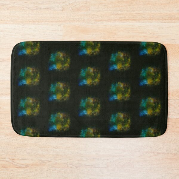 Item preview, January First, 2026 Nebula! By ElitebyElise designed and sold by ElitebyElise.