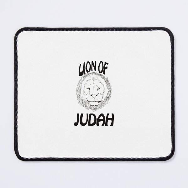 Item preview, Lion Of Judah designed and sold by simplydesignart.