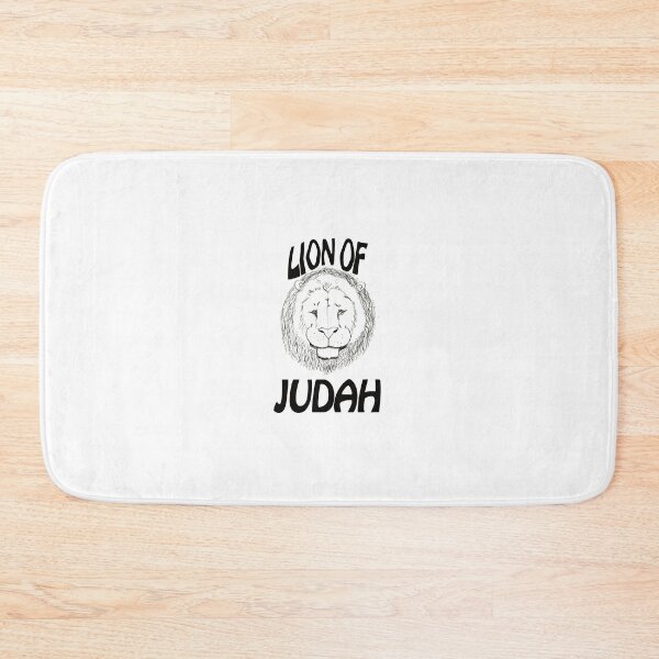 Item preview, Lion Of Judah designed and sold by simplydesignart.