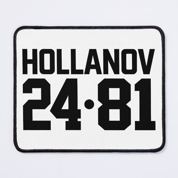 Item preview, Heated Rivalry Hollanov designed and sold by Eh Plus Designs.