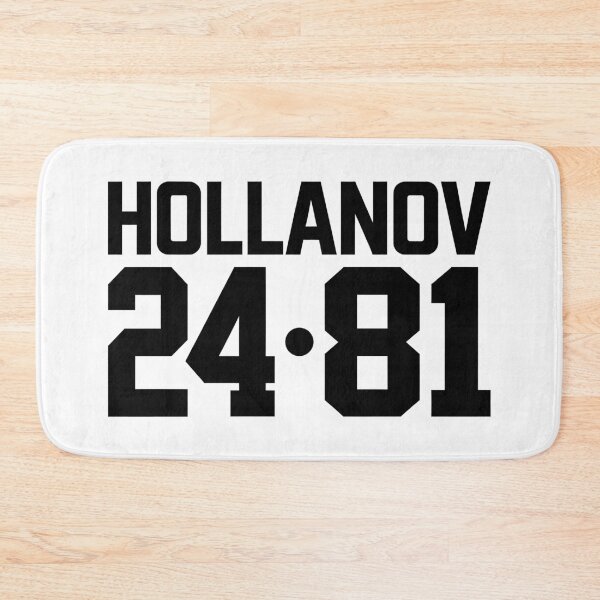 Item preview, Heated Rivalry Hollanov  designed and sold by Eh Plus Designs.
