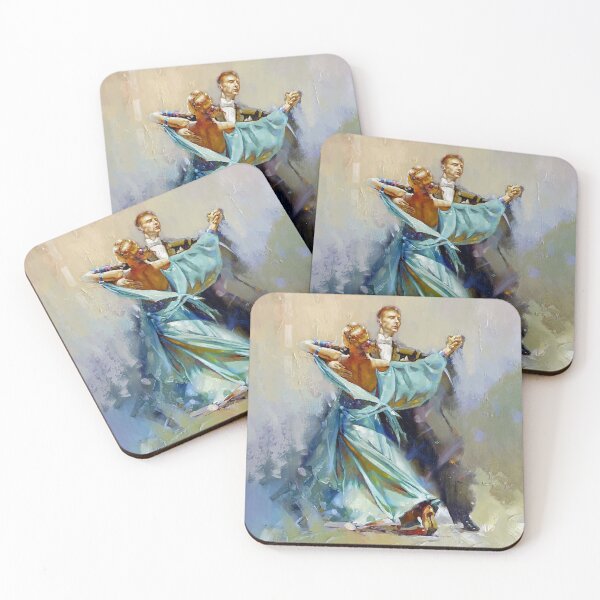 Item preview, Dance club designed and sold by mammotshirt.